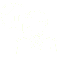 icon1-_281_29-120w