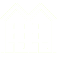 icon10-_281_29-1920w