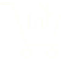 icon11a-_281_29-1920w