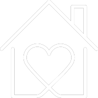 icon6-98f569b3-1920w