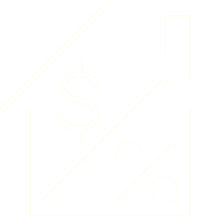 icon9-36813363-8a17a8de-1920w