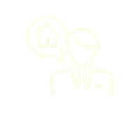 n2icon1-_281_29-2880w
