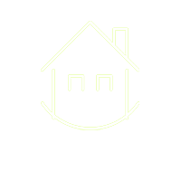 n_icon1-_281_29-2880w