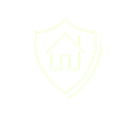 newn_icon1-_281_29-2880w