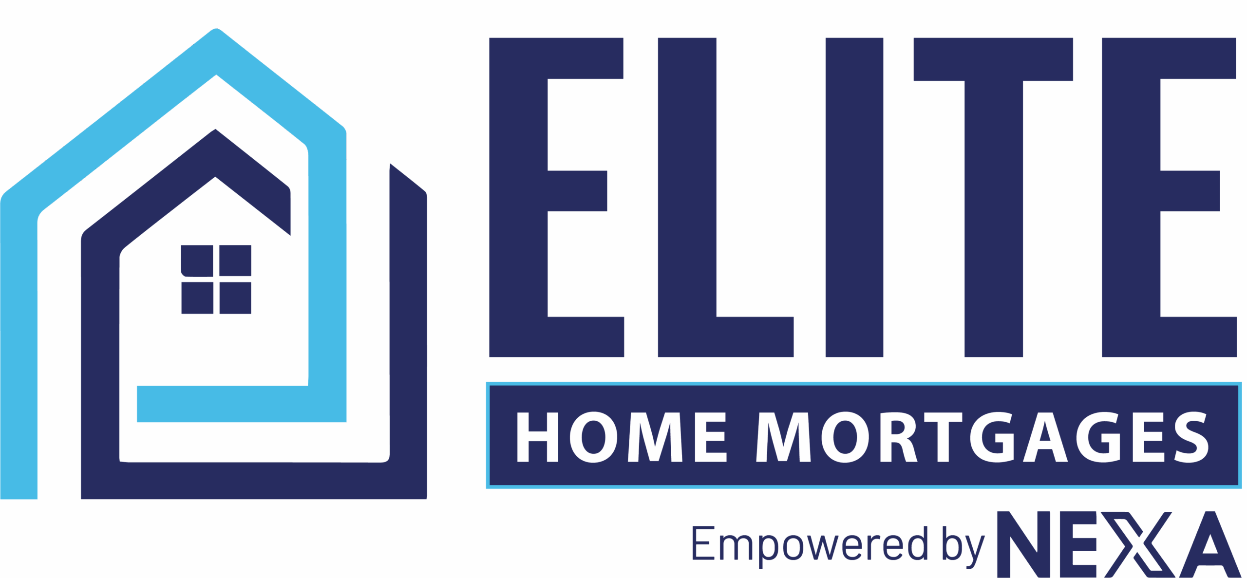 Home |  Maple Grove, MN | Casey Murray Mortgage Banker