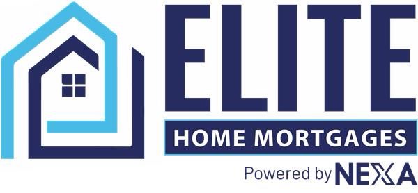 Home | Maple Grove, MN | Casey Murray Mortgage Banker